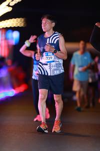 BIB: 
                            <button type="button" onclick="openModal(23440667)" class="btn btn-primary btn-sm float-right btn-popup" data-toggle="modal" data-target=".modal-high-quality">
                        <i class="fas fa-shopping-cart"></i> Add to Cart
                    </button>
                                            <button type="button" onclick="isThisMe(23440667, true)" class="btn btn-success btn-sm float-right btn-popup btn-isme hidden" data-toggle="tooltip" data-placement="bottom" title="นี่คือรูปของคุณใช่ไหม คลิกที่นี่เพื่อเอาเข้าอัลบั้ม">
                        <i class="fas fa-plus"></i> Add to album
                    </button>
                    <button type="button" onclick="isThisMe(23440667, false)" class="btn btn-warning btn-sm float-right btn-popup btn-isnotme hidden">
                        <i class="fas fa-ban"></i> Remove from album
                    </button>